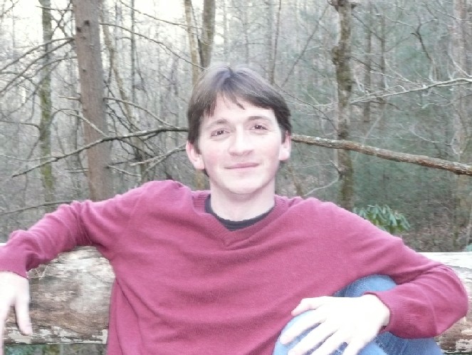 paul