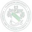 CUSeal
