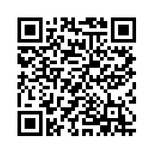 qrcode for syllabus