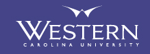 Western Carolina University