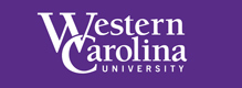 WCU_logo.jpg