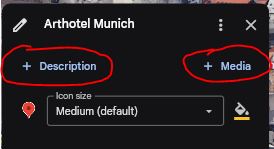 googletouraddyourown.JPG