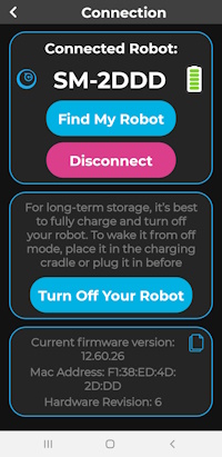 sphero app image