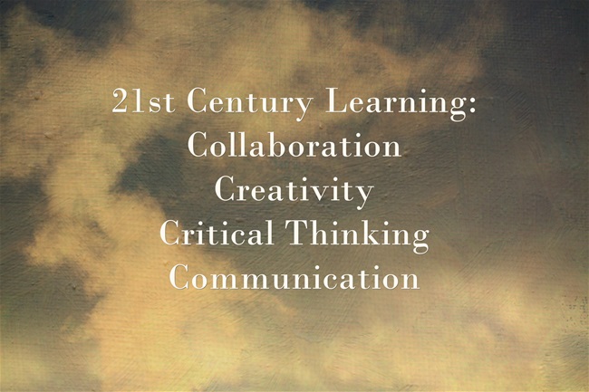 4cs
