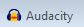 audacity