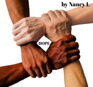 hopeforus