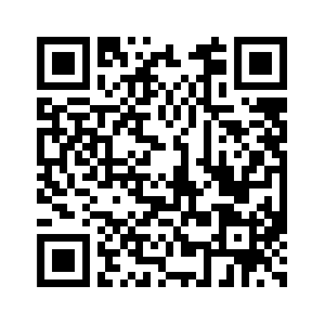 qrcodesyllabusOK