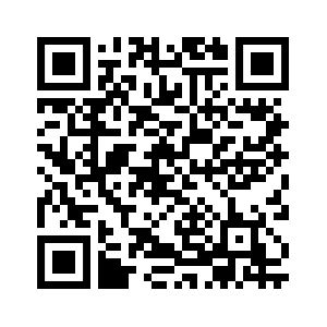 QR Code to Qualtrics form for syllabus OK